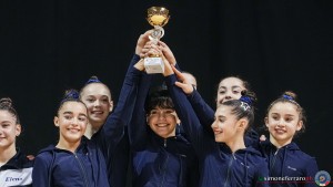 podio serie b foto simone ferraro sfa05659 1